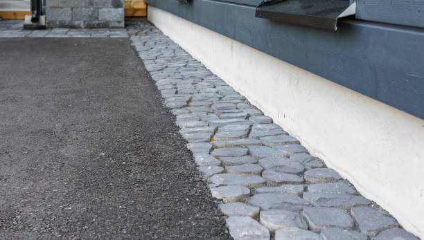 Best Paver Driveway Replacement  in Oak Grove, MO